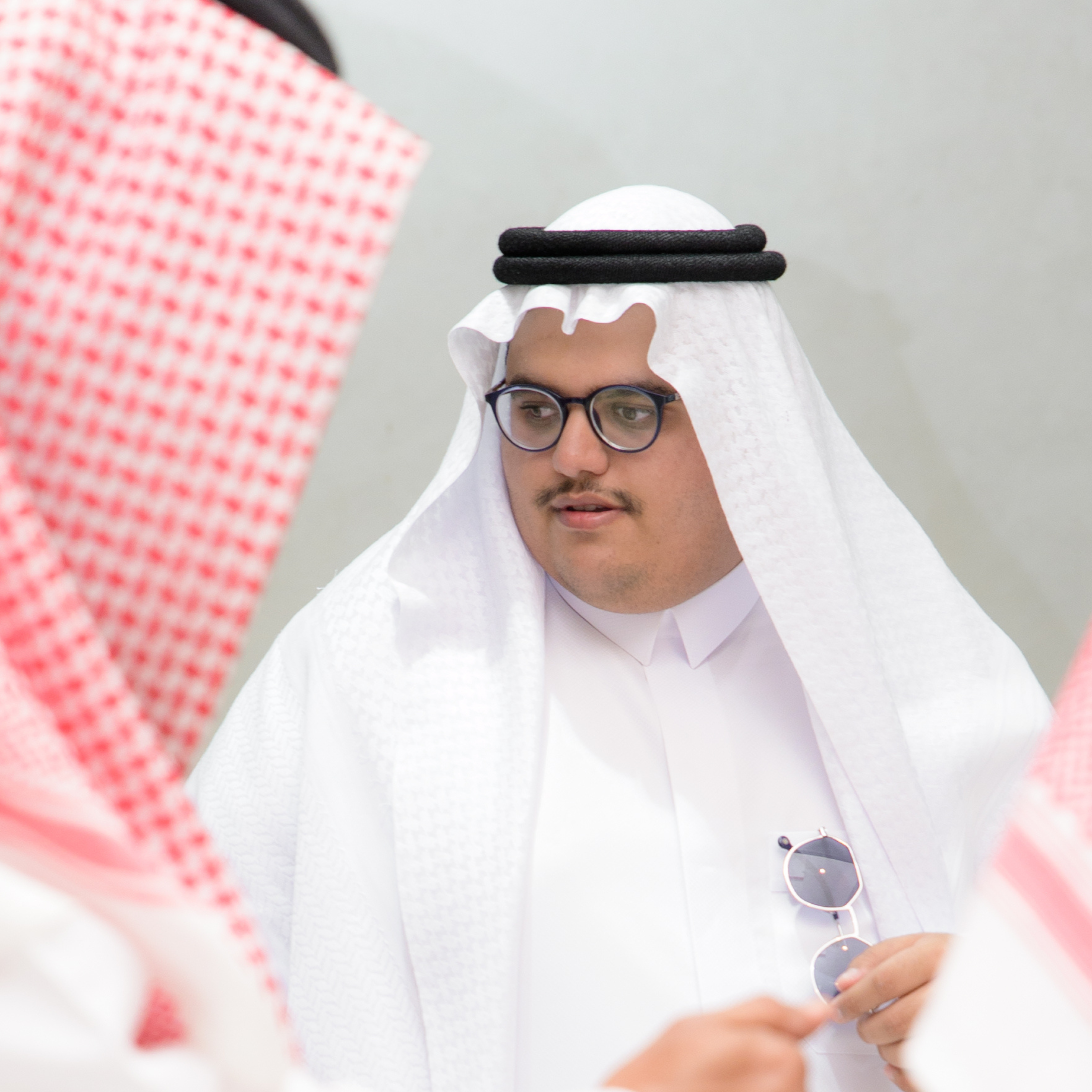 صورة المطور أسامة